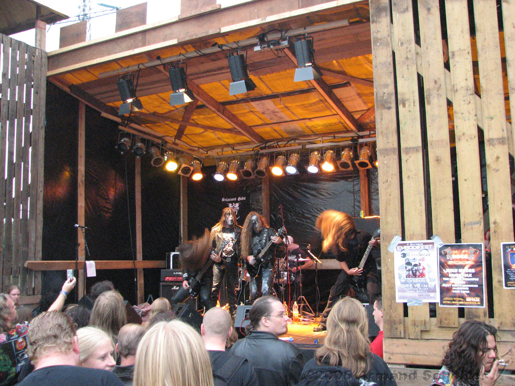 Occultfest_2006_268_[Salacious_Gods].jpg